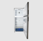 Dawlance Refrigerator DTM 7650 INV INOX - Image 2