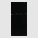 Dawlance Refrigerator DTM 7650 INV GD IOT
