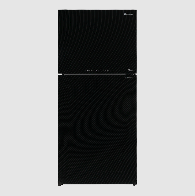 Screenshot 2026-05-25 162720 Dawlance Refrigerator DTM 7650 INV GD IOT - Image 1