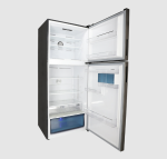 Dawlance Refrigerator DTM 7650 INV GD IOT - Image 2