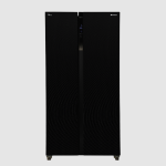 Dawlance Refrigerator DSS 9055 INV GD