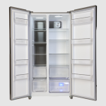 Dawlance Refrigerator DSS 9055 INV GD - Image 2