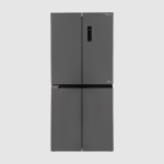 Dawlance Refrigerator DTM 7950 INV INOX