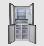 Dawlance Refrigerator DTM 7950 INV GD - Image 2