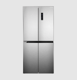 Dawlance No Frost Refrigerator DMD 9060 Inox Inverter