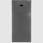 Dawlance No Frost Refrigerator DTM 8365 INV INOX