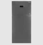 Dawlance No Frost Refrigerator DTM 8365 INV INOX