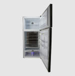 Dawlance No Frost Refrigerator DTM 8365 INV INOX - Image 2