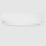 Dawlance 1.5 Ton Silver Inverter Split AC Magna Inverter 30
