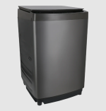 Dawlance 12 KG Automatic Washing Machine DWT 14711 FLT - Image 2