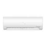 Haier 1.6 Ton Inverter Air Conditioner HSU-19HFAB T3 (White)