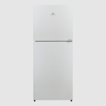 Dawlance Refrigerator 9173 WB Avante+ Cloud White