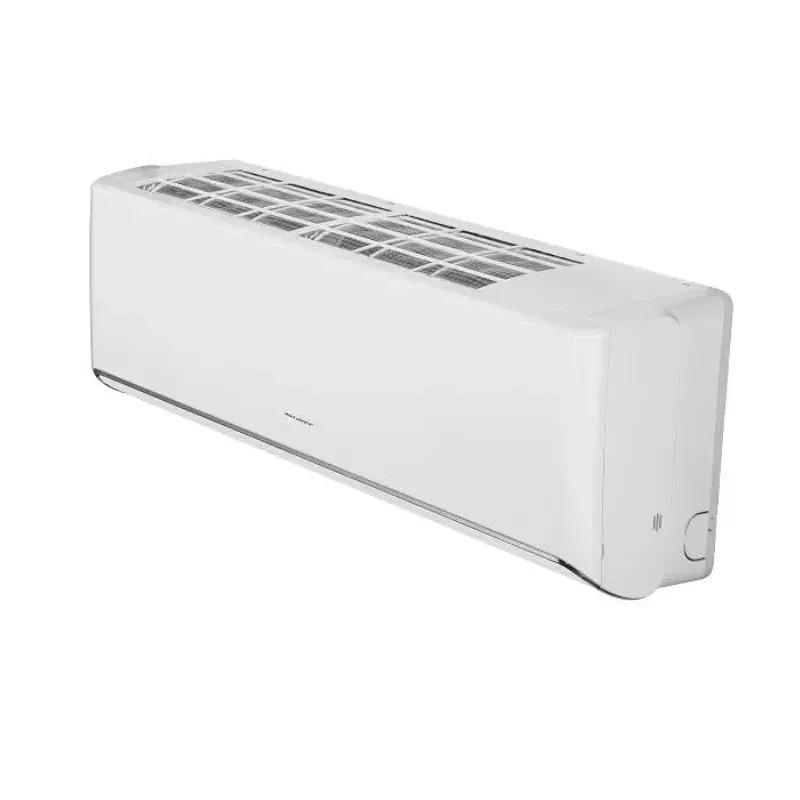 bte965b1 Gree 1.5 Ton Split AC GS-18AITH21W - Image 1