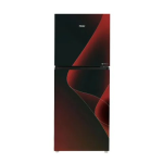 Haier Smart Inverter Refrigerator HRF-246 IPRA/IPGA