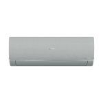 Haier 2 Ton T3 Pro Inverter Air Conditioner HSU-24HFAB (Grey)