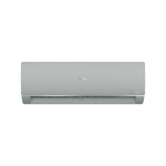 Haier 1.6 Ton Inverter Air Conditioner HSU-19HFAB T3 (Grey)