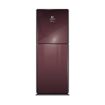 Dawlance Refrigerator 9149 WB AVANTE GD