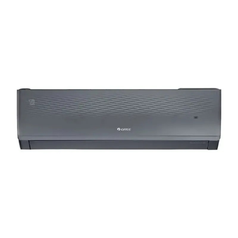 echl50of Gree Pular Series 2 Ton Split AC GS-24PITH15/16/17/18G - Image 1