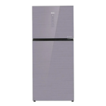 Haier Twin Inverter Refrigerator HRF-458TIFGU IOT