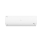 Haier 2 Ton T3 Pro Inverter Air Conditioner HSU-24HFAB (White)