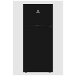 Dawlance Double Door Refrigerator 91999 Avante+ IOT