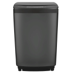 Dawlance 14 KG Automatic Washing Machine DWT 1470 PL