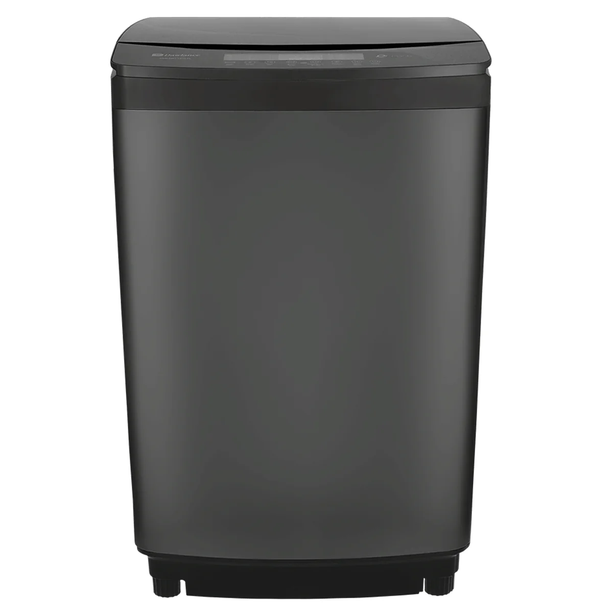 fxv79z2j Dawlance 14 KG Automatic Washing Machine DWT 1470 PL - Image 1
