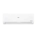Haier 1.5 Ton Inverter AC HSU-19HFS/W