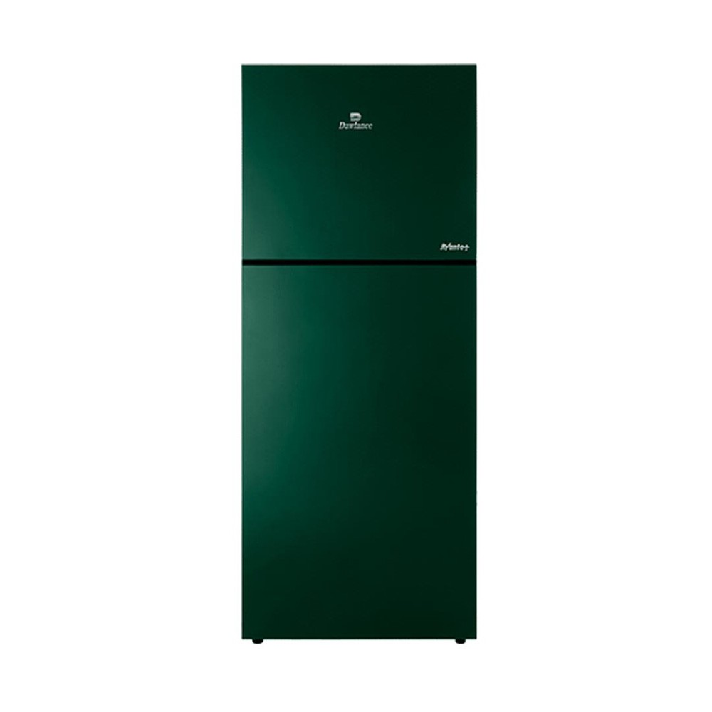 hq3clv4l Dawlance Refrigerator 9173 WB Acce Pro - Image 1