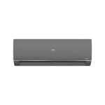 Haier 1.5 Ton T3 Inverter AC HSU-20HFTEX DG