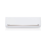 Dawlance Inverter Air Conditioner Frost 30 (Cool Only)