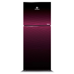 Dawlance Refrigerator 9193 LF Avante + IOT