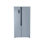 Dawlance Refrigerator DSS 9055 INV INOX