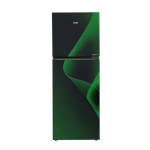 Haier Smart Inverter Refrigerator HRF-246 IPRA/IPGA - Image 2