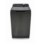 Haier 15KG Automatic Top Load Washing Machine HWM150B-699S8