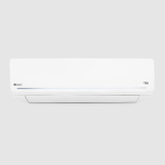 Dawlance 1.5 Ton Inverter Split AC Hyper T3 Home Whiz