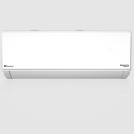 DAWLANCE 1.5 Ton Inverter Split AC Elegance Pro 30