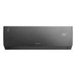 Gree 2 Ton Split AC GS-24AITH21B