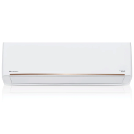 Dawlance 1.25 Split AC Chrome Inverter 20 (CS WB)