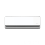 Dawlance 1.5 Ton Split Air Conditioner Econo + X Inverter 30