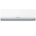 EcoStar 1.5 Ton Emperor Cool Series Split AC ES-18EMC1WS