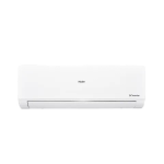 Haier Air Conditioner (W) Triple Inverter HSU-19HFCS/013USDC(W)