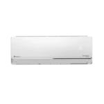 Dawlance 2 Ton Inverter Split AC Dual Pro T3 45
