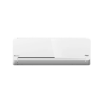 Dawlance 1.5 Ton Split Air Conditioner Aura X Inverter 30