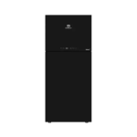 Dawlance Refrigerator 91999 LF Graze+