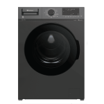DAWLANCE Fully Loaded Automatic Washing Machine DWF 7200 X INV
