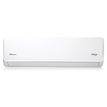 Dawlance 1.5 Ton Split Air Conditioner Elegance X Inverter 30