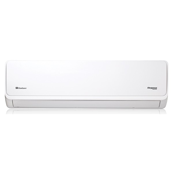sigb40id Dawlance 1.5 Ton Split Air Conditioner Elegance X Inverter 30 - Image 1