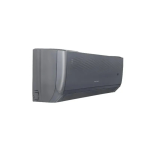 Gree Pular Series 2 Ton Split AC GS-24PITH15/16/17/18G - Image 2