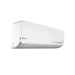 Dawlance 1.5 Ton Split Air Conditioner Econo + X Inverter 30 - Image 2